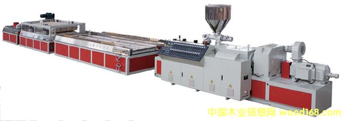 ��PVCľ���T��D�����a(ch��n)��         ��Ԕ��(x��)��B