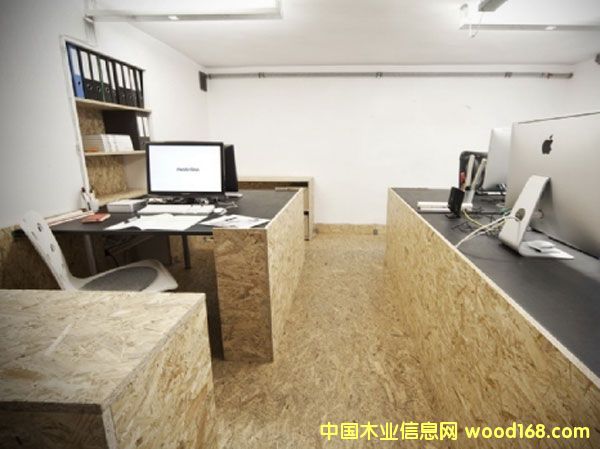 OSB��Ԕ����B