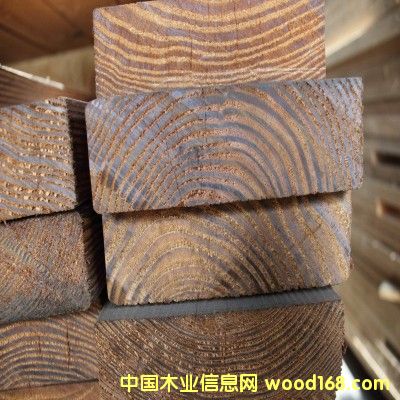 ̿��ľ��������̿��ľ������̿��ľ�����̿��ľ��̿��ľ�ӹ�ӆ����Ԕ��(x��)��B