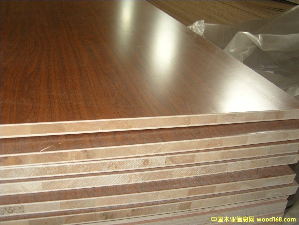 ƽ����(sh��)���B(t��i)���Ԕ��(x��)��B