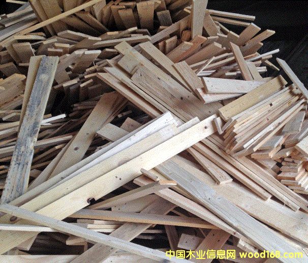 ���ɰ�о��Ԕ����B