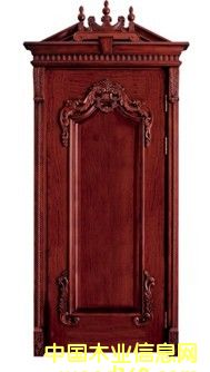 ���麣-112��Ԕ����B