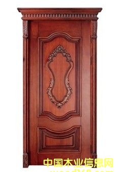 �Pɪ��-107��Ԕ����B