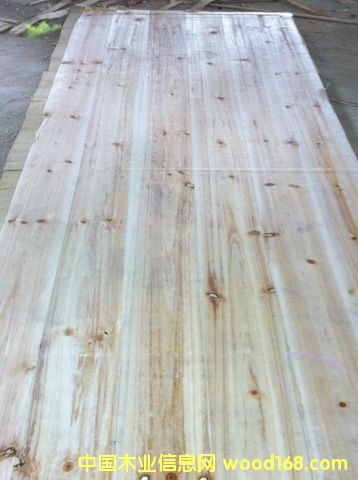 �z�ϴ����Ԕ��(x��)��B