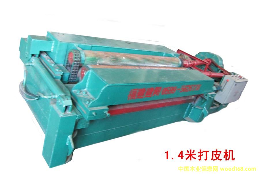 ��Ƥ�C(j��)��Ԕ��(x��)��B