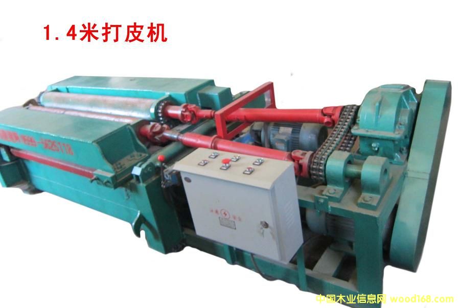 ��Ƥ�C(j��)��Ԕ��(x��)��B