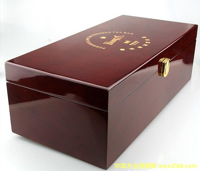 �߹�е�Ԕ��(x��)��B