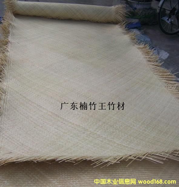 ������ϯ��Ԕ����B