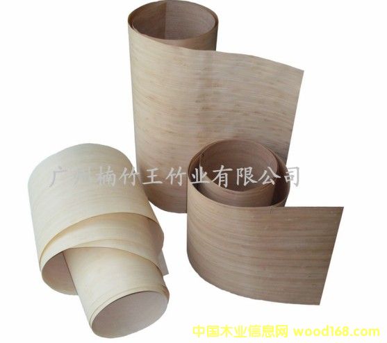 ��߅��Ƥ�����������N����Ƥ�����N���