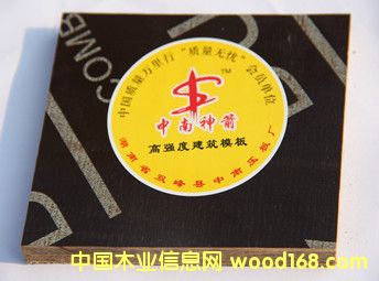 �������̌���ģ��