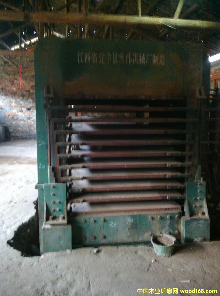 10�Ӻꂥ�ቺ�C(j��)