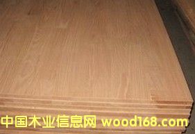 �t��ľָ�Ӱ�