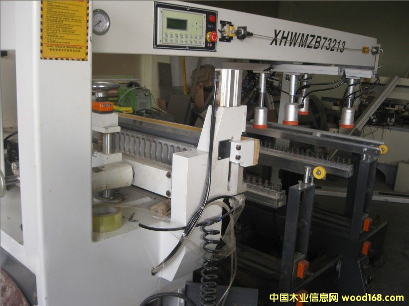 95���������@