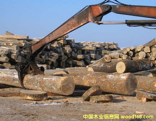 ���_˹�֘I(y��)�֬F(xi��n)�����x 