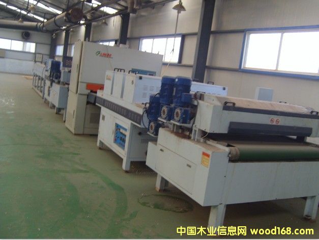 �֝����ᾀ