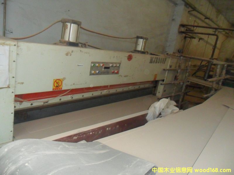 ��ʢ�ּ��ЙC