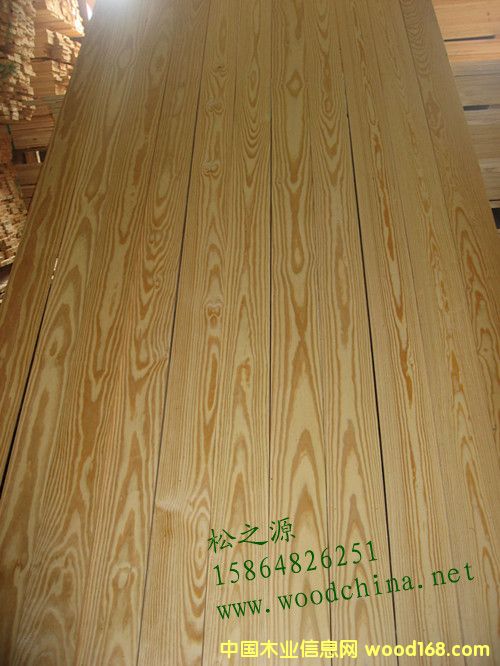 �ݺ��Ϸ���J����(x��)��(ji��)�D