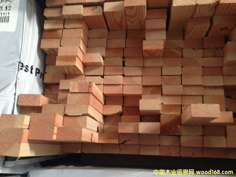 ������5*10