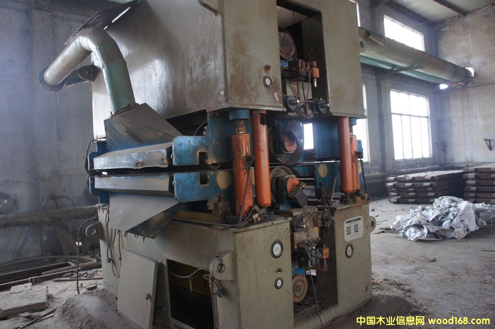 ����������O(sh��)��