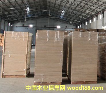 ��ľо�z�ϰ壨1220mm*2440*12mm�W������ף�