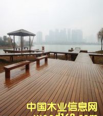 �����N(xi��o)������������3321/3322