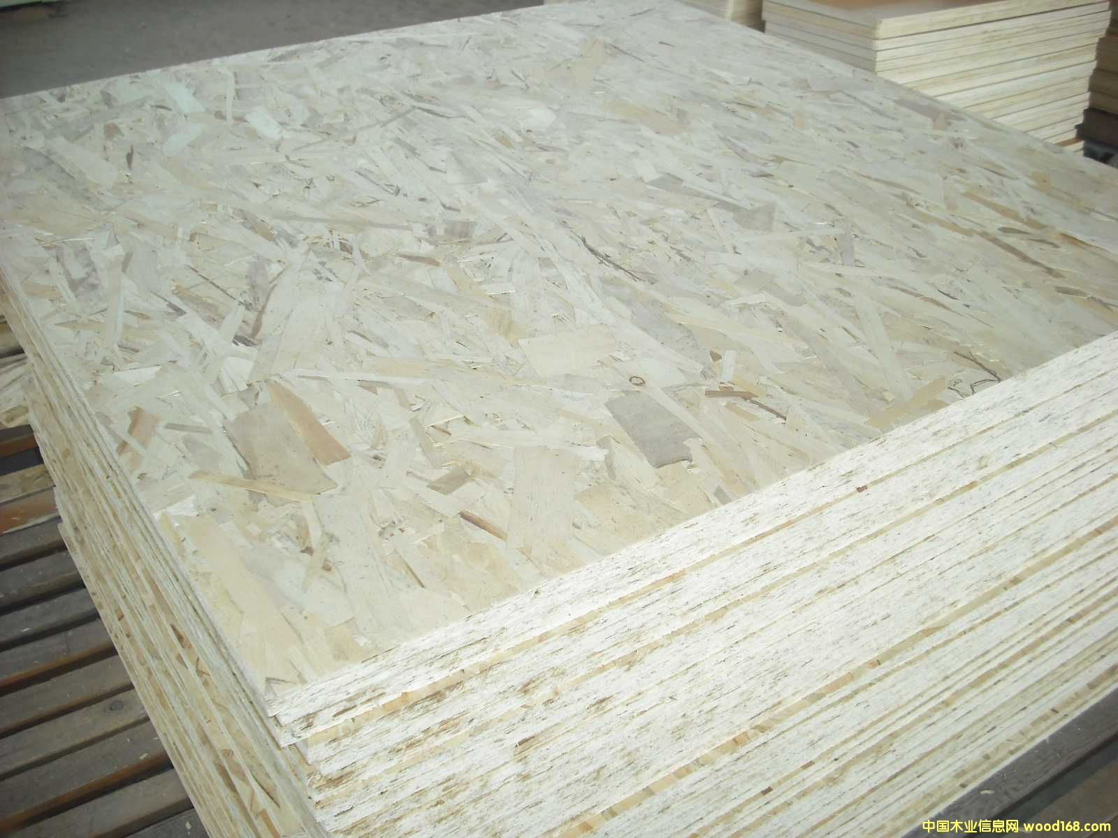 �����ٻ���OSB