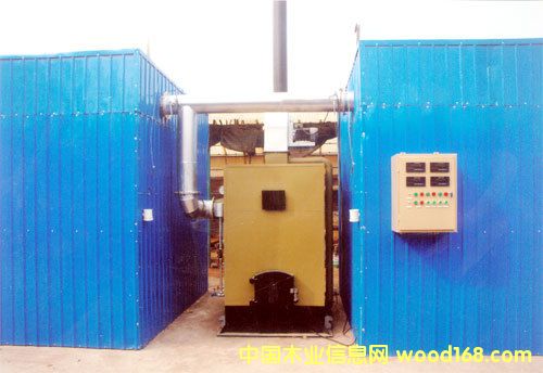 ľ�ĺ���O(sh��)��