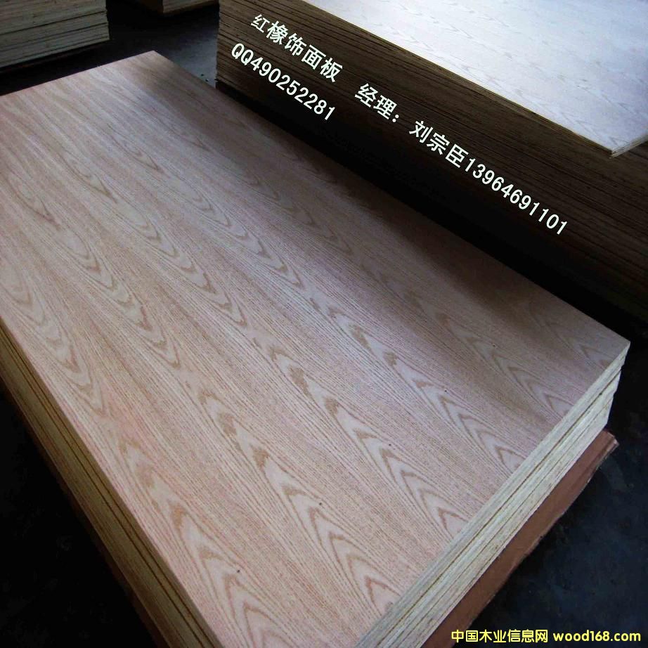 �t���N���