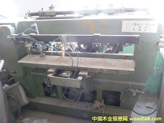 �����龲ۙC(j��)