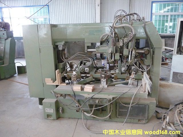 ������Ԅ�(d��ng)龲ۙC(j��)