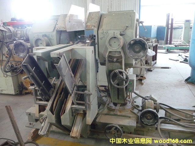 ������p���Ԅ�(d��ng)�_龙C(j��)