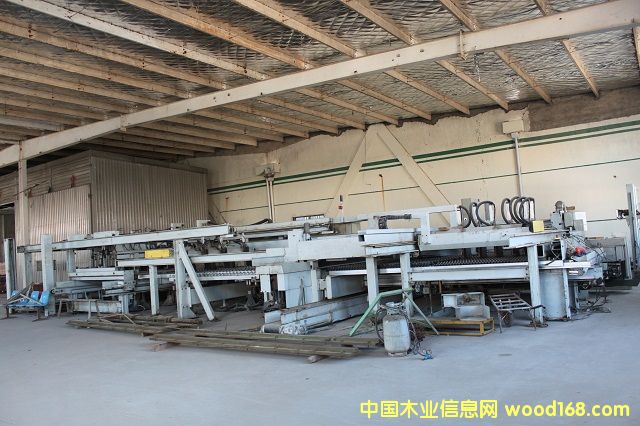 ��(gu��)HOLZMA����_(k��i)���