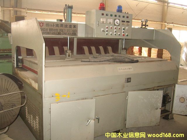 �n�����l��ϙC