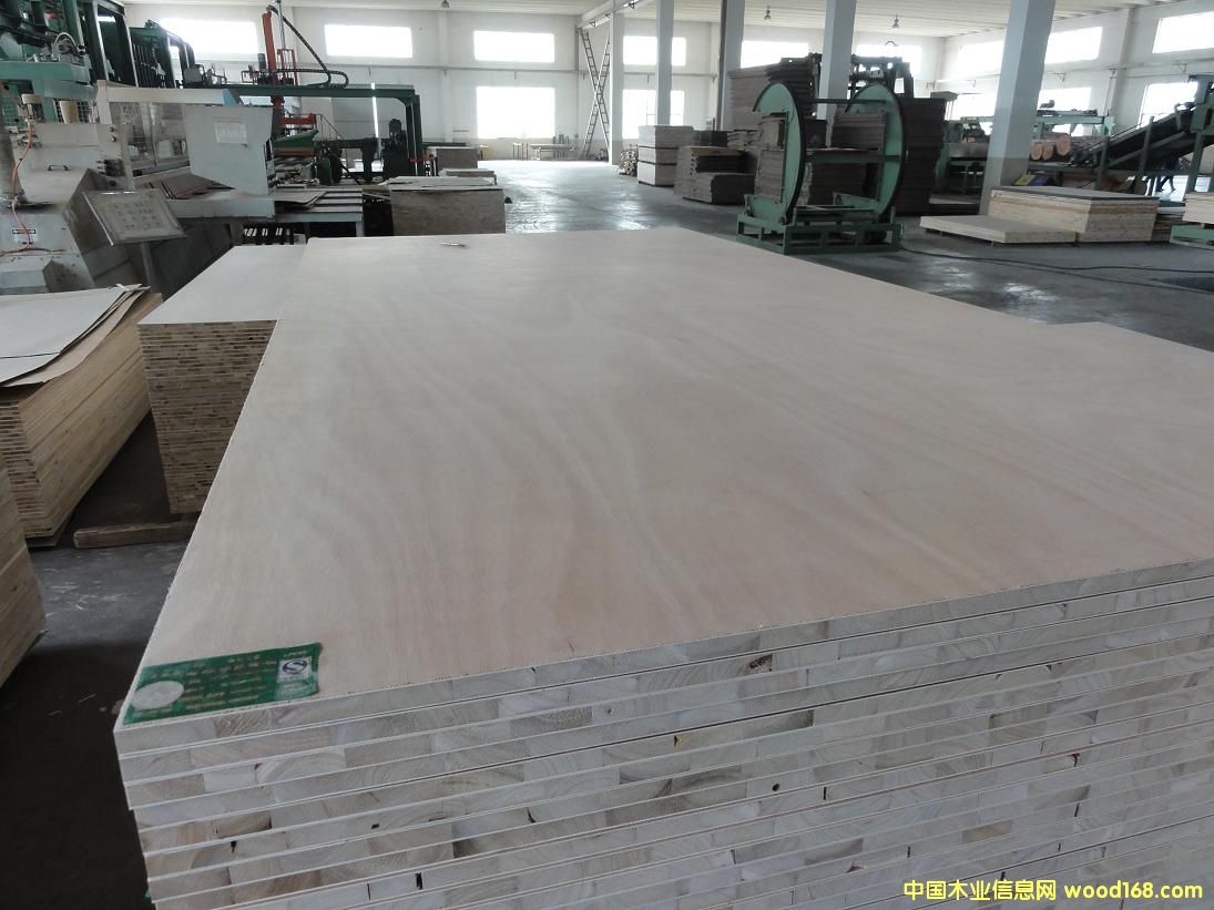 ��(x��)ľ��