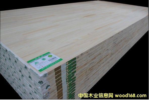 ��ľָ��(ji��)��