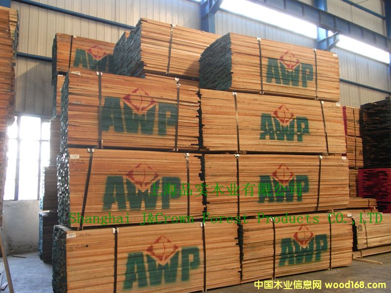 ����(gu��)�ؼ�(j��)����