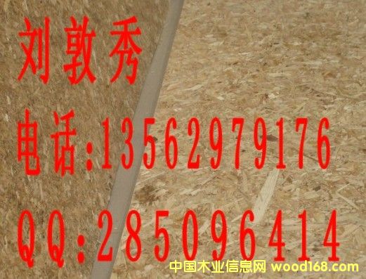 �����ٻ��� OSB