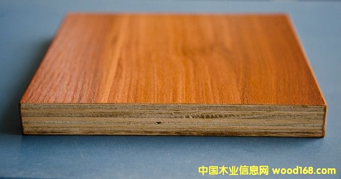 ���B(t��i)��