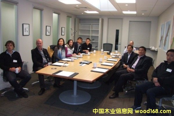 ɽ�|������ľ�I(y��)�����F���޹�˾