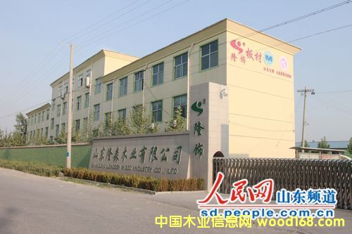 ���鿨�z��