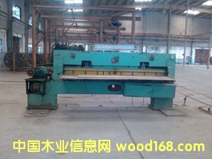 ���ЙC(j��)