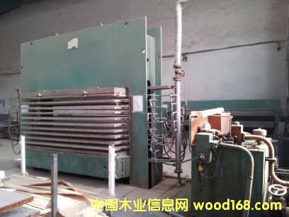 �Ϻ��a10�ӟቺ�C