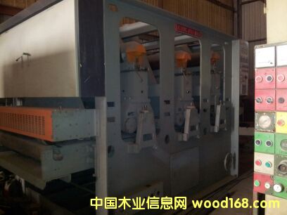 �_(t��i)��������ɰ��C(j��)