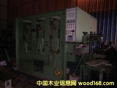 �_(t��i)�����ɰ��C(j��)