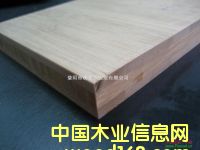 ������ӏ�(f��)�ϼ��ɲŵ�Ԕ��(x��)��B