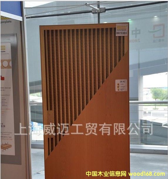 �댍(sh��)�Ŀ�l�Tо���ɱ������ӹ����㣬Ч�ʸߵ�Ԕ��(x��)��B