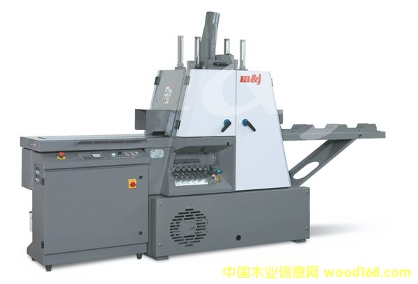 �f������䏙C