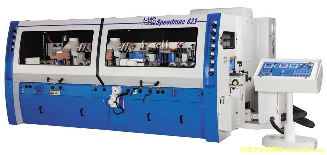 ���������ٵ�Ԕ��(x��)��B