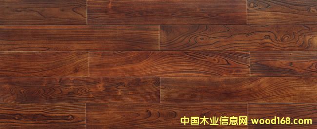 ��(sh��)ľ�ذ�3606-��ľ-�ں���ɫ-��(bi��o)��(zh��n)ϵ�е�Ԕ��(x��)��B