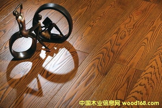 DR10-�S�𺣰�ɫ�t����(sh��)ľ�ذ� ʮ��(sh��)ľ���g(sh��)�ذ�Ʒ��ؐ����